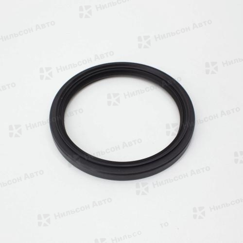 Сальник коленвала коренной TOYOTA DYNA B, 3B, 4B, 13B, 14B, 15B, 95*115*9,5*12, KIBI