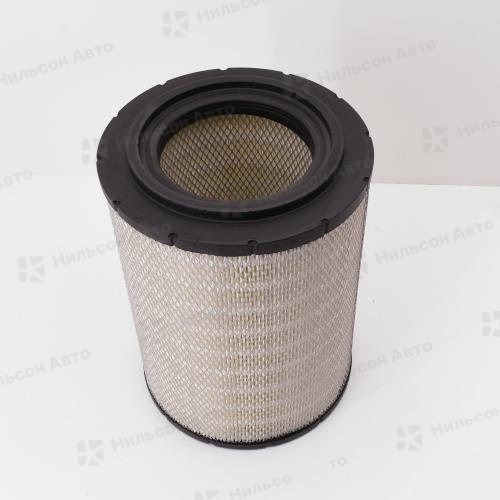 Фильтр воздушный A-620 BRONCO