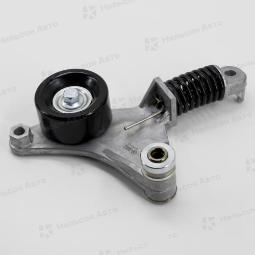 Ролик приводной TOYOTA  2AZFE, JUST DRIVE