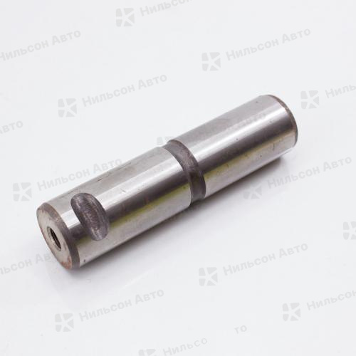 Палец рессорный под смазку 28*114, NISSAN, оригинал