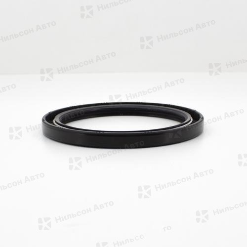 Сальник коленвала коренной NISSAN CABSTAR YD25, 84*104*8,5, NAK