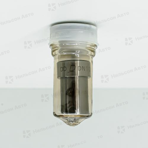 Распылитель DN10SDN290 MMC CANTER 4D36, DENSO