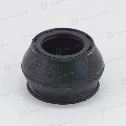 Пыльник 26*36*30, OHNO (шаровая опора)