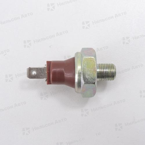 Датчик давления масла HYUNDAI PORTER/KIA, фишка папа, RAON