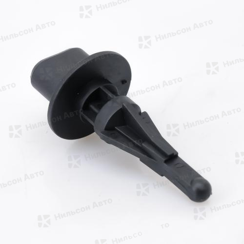 Датчик температуры TOYOTA DYNA S05C, ZEVS