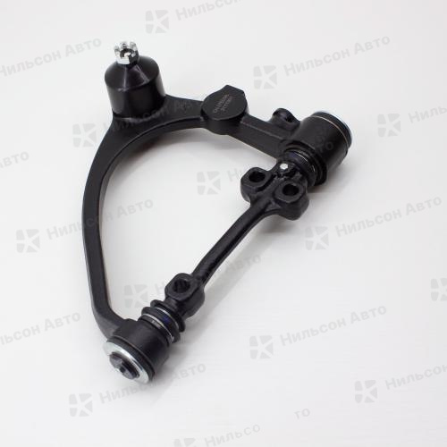 Рычаг передний верхний левый, TOYOTA DYNA, TOYOACE, LY220, LY230, 5L, вид 2, OOTOKO