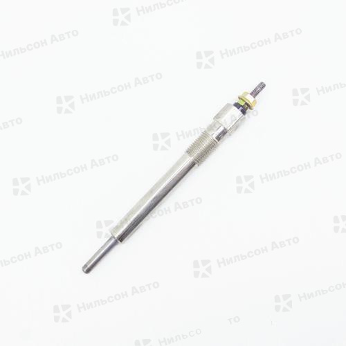 Свеча накала ISUZU ELF 4JB1, HKT