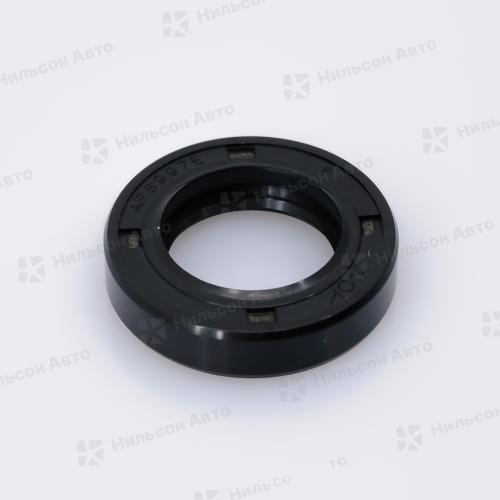 Сальник рулевого редуктора 20*32*7,5, ISUZU, NOK
