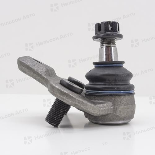 Шаровая опора нижняя TOYOTA, вид 1, LYNXAUTO