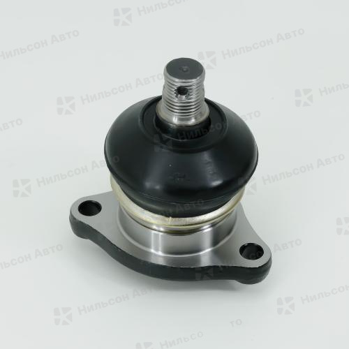 Шаровая опора верхняя MMC CANTER, вид 2, (FE500/FB500) Nilson Auto Parts