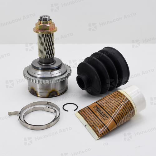 Шрус переднего привода MAZDA 6, FEBEST