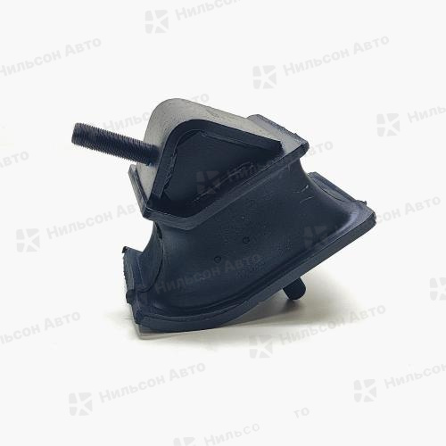 Подушка двигателя HINO RANGER, задняя, вид 1, SCHMACO