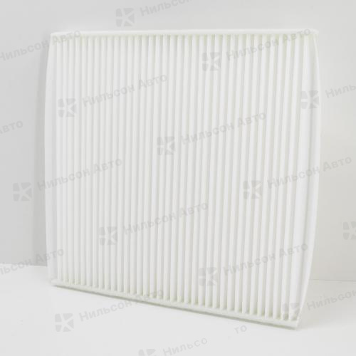 Фильтр салонный TOYOTA, вид 6, FILTRON