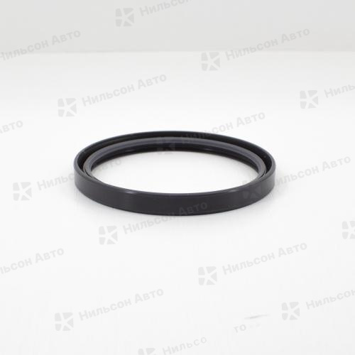 Сальник коленвала коренной NISSAN ATLAS TD23, TD25, TD27, 86*100*10, MUSASHI