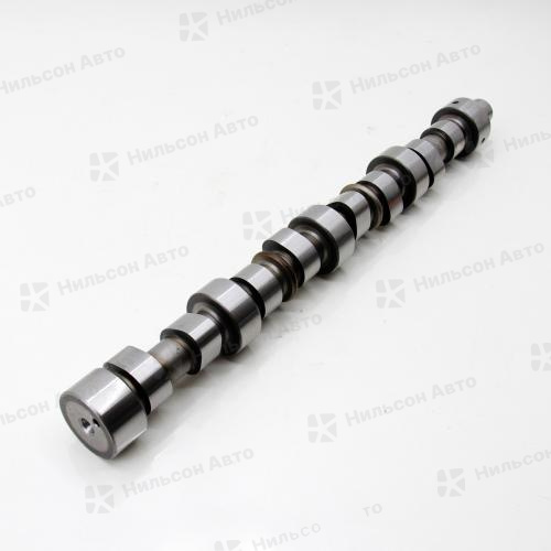 Распредвал TOYOTA DYNA 14B, 15B, Nilson Auto Parts