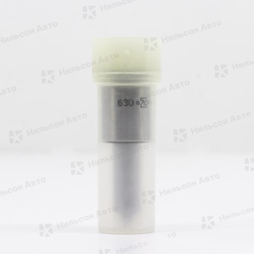 Распылитель DLLA154SN665 ISUZU 8-12PC1, NO NAME