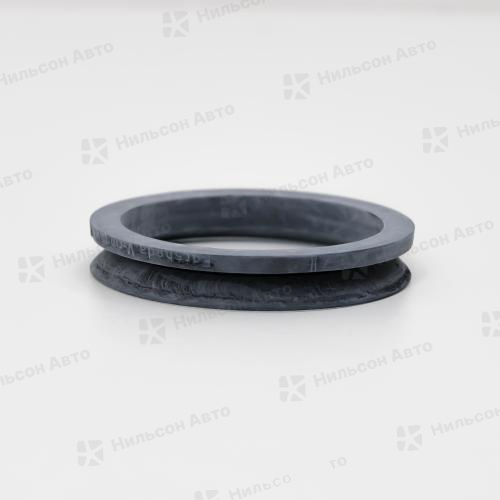 Сальник задней ступицы наружный NISSAN CABSTAR F24M, оригинал