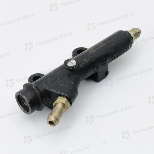 Главный цилиндр сцепления NISSAN DIESEL CM87  FE6, ZEVS