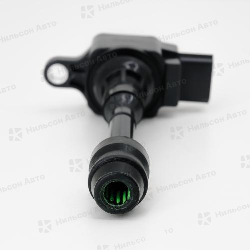 Катушка зажигания NISSAN, QR20, QR25, DEKO