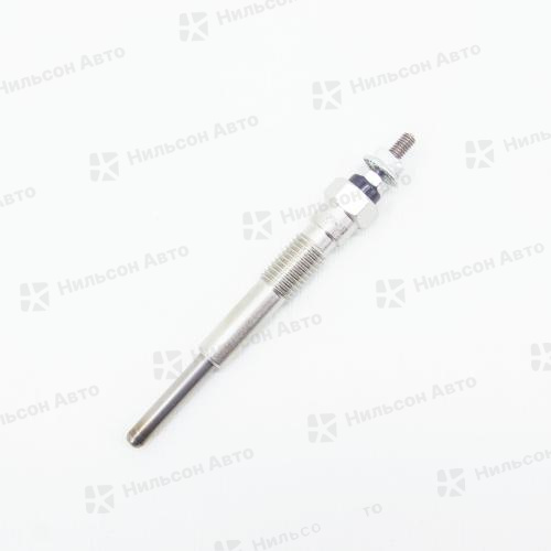 Свеча накала TOYOTA DYNA B, 3B, 1HZ, 1HD-T, HKT