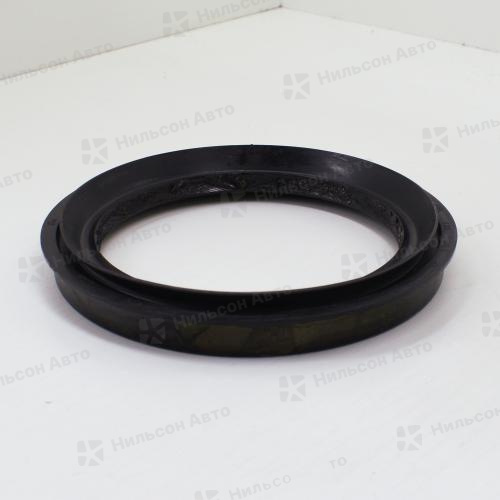 Сальник хвостовика заднего редуктора NISSAN DIESEL, 105*135*14*20.5, NDK