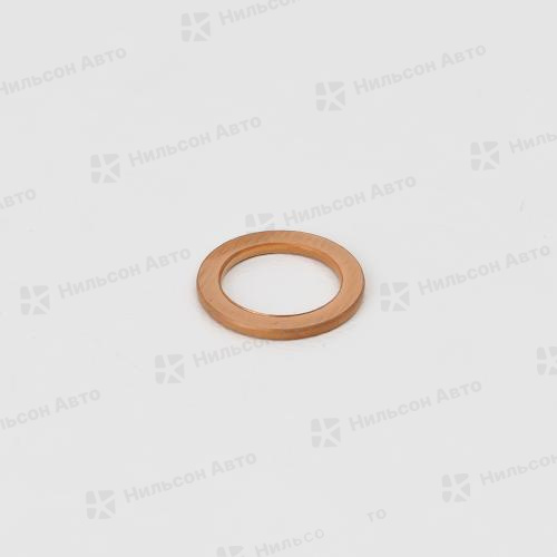 Шайба обратки MITSUBISHI/NISSAN 9442610042 BOSCH (026508-1240 ZEXEL)