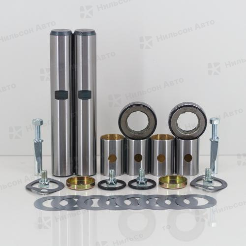 Шкворни NISSAN ATLAS до 3 тон FD42, FD46 длина 193, диаметр 30, MRK