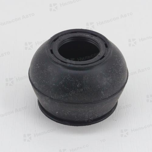 Пыльник 23,3*38,2*38, OHNO (шаровая опора)