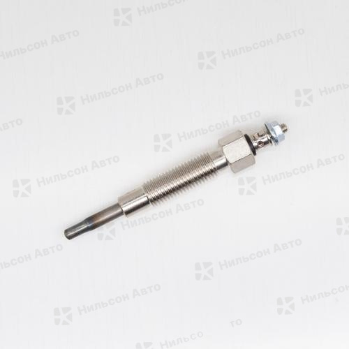 Свеча накала HYUNDAI, DENSO