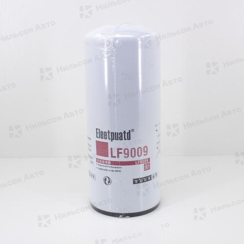 Фильтр масляный LF-9009 - ELEETPUATD
