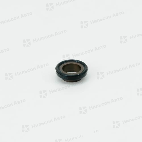 Прокладка канала охлаждения ГБЦ MMC FUSO CANTER 4M50, оригинал