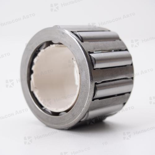 Подшипник первичного вала ISUZU ELF, вид 3, ZEVS (игольчатый)(4-5 передачи)