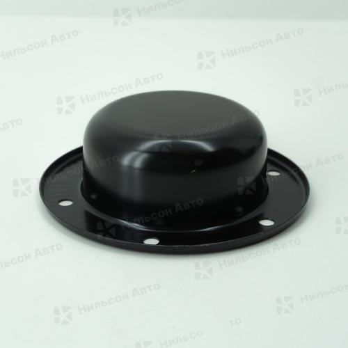 Колпачок на ступицу NISSAN DIESEL, вид 1, PM