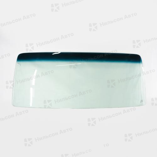 Стекло лобовое MMC CANTER 1985-1994 г, широкая база, 184,5*74, XYG