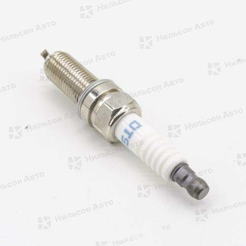 Свеча зажигания HYUNDAI/KIA, вид 1, DTS LDKR7SI-11