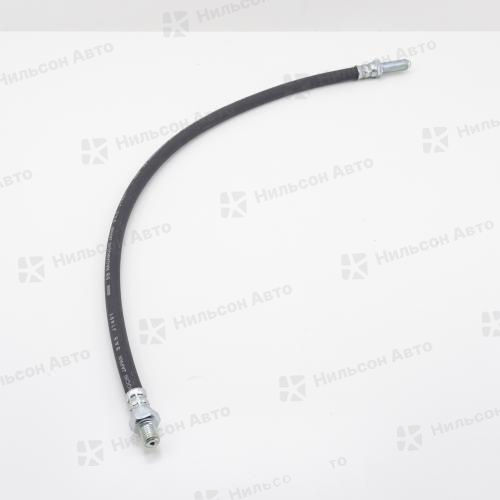 Тормозной шланг передний HINO PROFIA 10 тонн, вид 2, SB