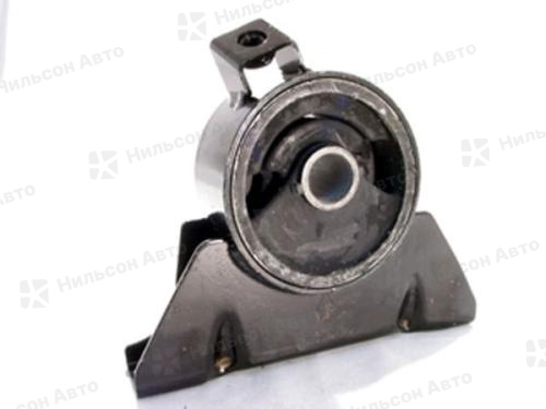 Подушка двигателя MAZDA, правая, TENACITY