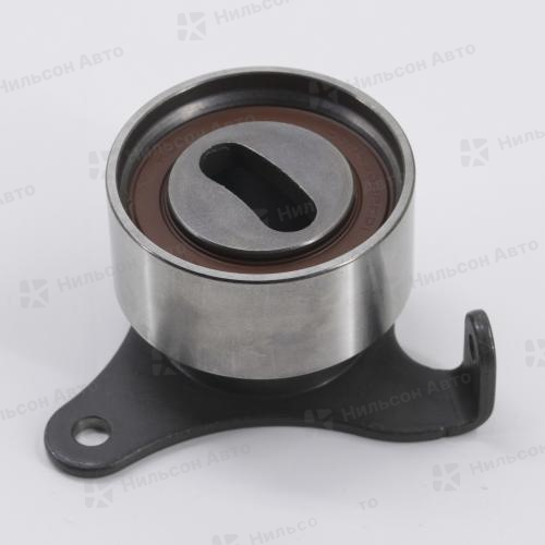 Ролик натяжной TOYOTA, KOYO