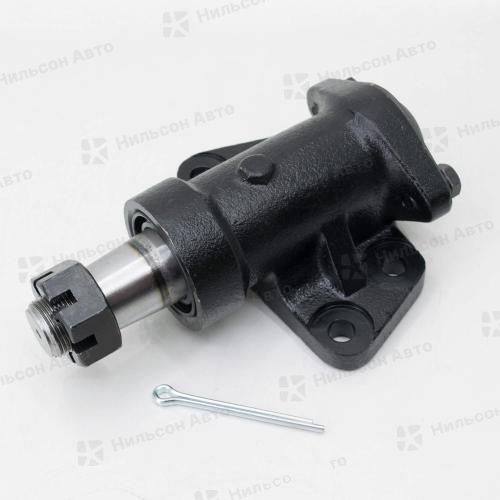 Маятник подвески правый NISSAN ATLAS F22/F23, вид 1, NUK