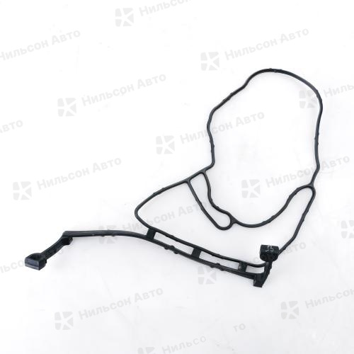 Прокладка корпуса ГРМ CUMMINS ISF 2,8, оригинал