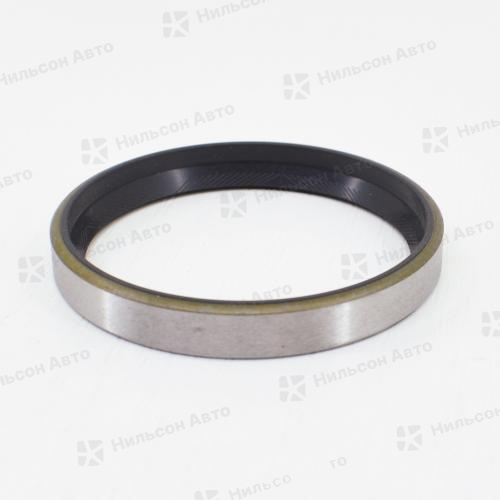 Сальник задней ступицы наружный MMC, 45*53*6,5*8, Nilson Auto Parts