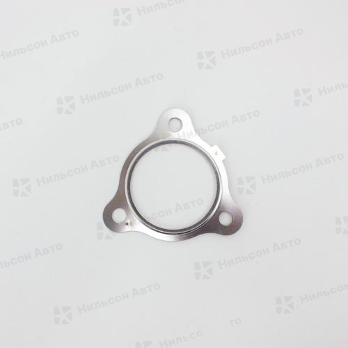 Прокладка турбины HYUNDAI/KIA D4CB, вид 1, оригинал