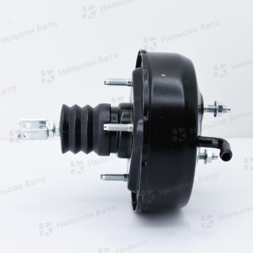 Вакуум сцепления TOYOTA DYNA  XZU/BU400 с 1999 г, Nilson Auto Parts
