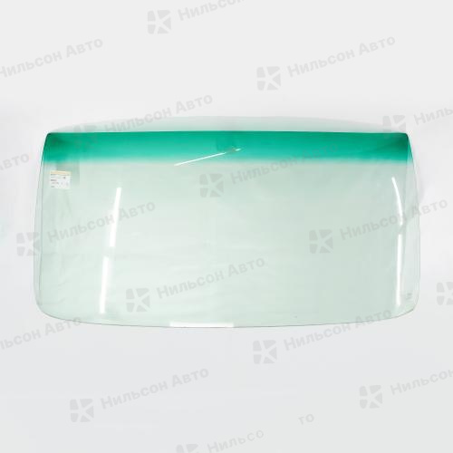 Стекло лобовое HINO RANGER, 187,6*87, XYG