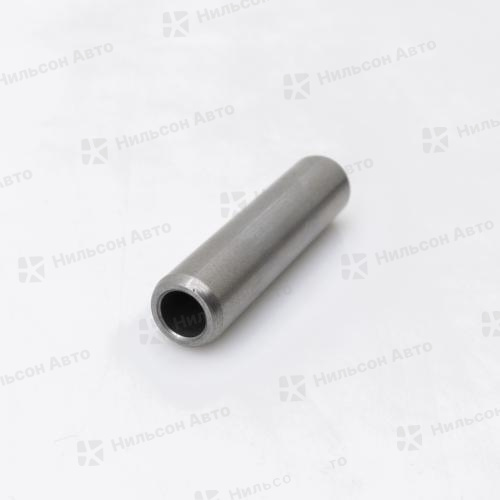 Направляющая клапана ISUZU ELF 4HF1, 4HG1, 6HE1, Nilson Auto Parts