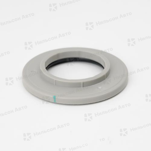 Подшипник опоры стойки MITSUBISHI, TENACITY