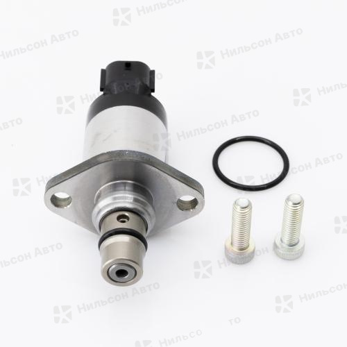 Клапан ТНВД 294200-9750/294200-9752 ISUZU 4HK1, 4JJ1, оригинал (NP)