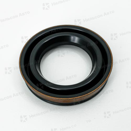 Сальник форсунки ISUZU ELF 4JJ1 (35*57*12), оригинал