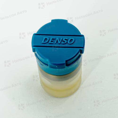 Распылитель DN0PD650 TOYOTA 2C, 3C, DENSO
