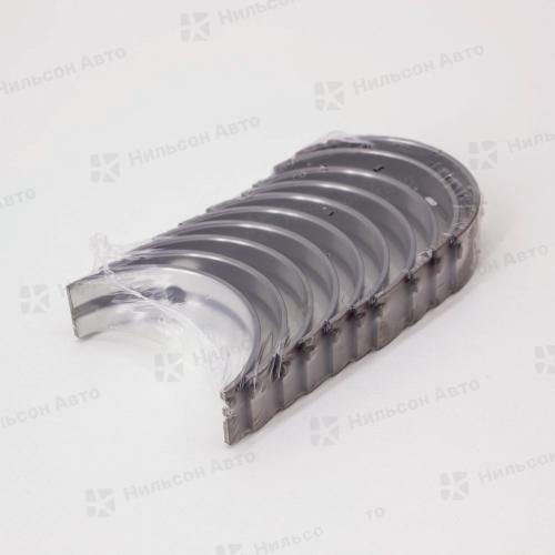 Вкладыши коренные MAZDA BONGO RF, STD, TAIHO